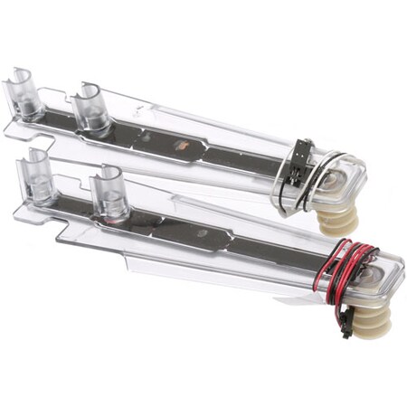 Scotsman Bin Sensor Set 2362621